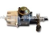 
ZiL MZATE-2 Distributor --- OE:6801.3706
