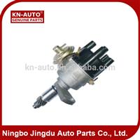 
DISTRIBUTOR ASSY FOR SUZUKI SJ410
