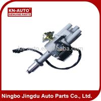 
IGNITION DISTRIBUTOR FOR RENAULT
