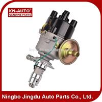 
IGNITION DISTRIBUTOR FOR LANDROVER
