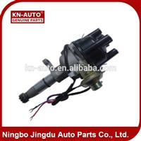 
Distributor Assy of MITSUBISHIT3T62974 SAGA 8V 27100-24001
