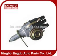 
Auto Ignition Distributor Assy for Nissan22100-P5110
