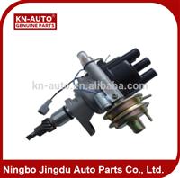 
Specializing Toyota Auto Ignition Distributor Assembly
