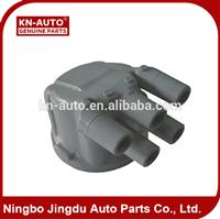 
Distributor Cap 9936027 9938272 9938359 7701025240
