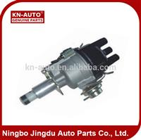 
Auto Ignition Distributor Assembly for Nissan22100-J1710
