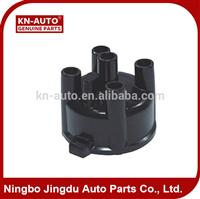 
Distributor Cap for Toyota and Suzuki
