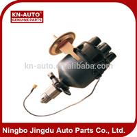 
Car Lucas Auto Ignition Distributor Assembly
