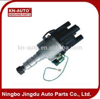 
Auto Ignition Distributor Assy 0231170214
