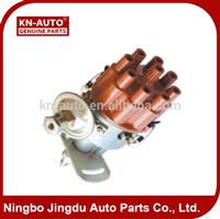 
Auto Ignition Distributor Assembly for LADA P133-01
