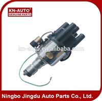 
Distributor Assembly of 9230081094 VW
