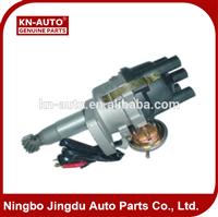 
Distributor Assembly for MITSUBISHIM48 Electric
