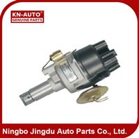 
Distributor Assy Nissan4CYL 22100-K7201
