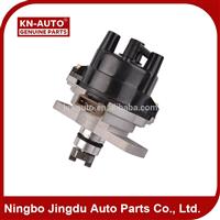 
Auto Ignition Distributor for DAEWOO 96565196 96352270
