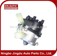 
Distributor Assembly for HONDA30100-PR4-A05
