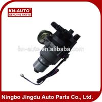 
Distributor Assy for MAZDALaser E3 T4T71172
