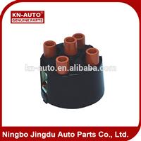 
Auto Distributor Cap for VW051905207
