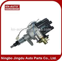 
19100-13100 Toyota 3K POINT Ignition Distributor
