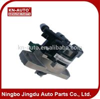 
Ignition Distributor for MITSUBISHI MD314946/T2T56071
