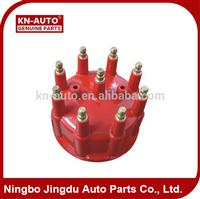 
Distributor Cap for GM 8CYL
