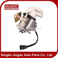 
IGNITION DISTRIBUTOR ASSEMBLY FOR Renault
