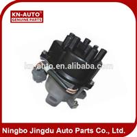 
Distributor Assy for HONDA30100-P75-A03 TD-75U 85U
