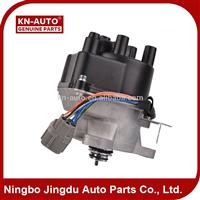 
Distributor for HONDA 30100-P2E-A0130100-P2E-A02
