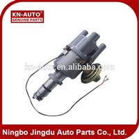 
Auto Ignition Distributor Assembly for SKODA1115911000
