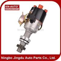 
Auto Engine Distributor Assy for VW JETTA VK-4123C
