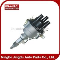 
19100-23021/73040 Toyota 2K POINT Auto Accessories Ignition Engine Distributor KNDI-067
