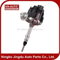 
GM250 HEI Swivel Shift Auto Distributor Assy for 6CYL
