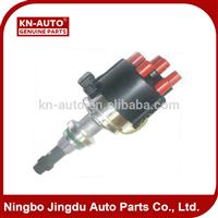 
IGNITION DISTRIBUTOR FOR 0237522015
