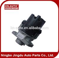 
Distributor for Mitsubishi WIRA 1.5L 1.3L
