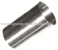 
Auto Cylinder Liner 99.2*103*196mm for FIAT 007WV47 / 8060.06.230
