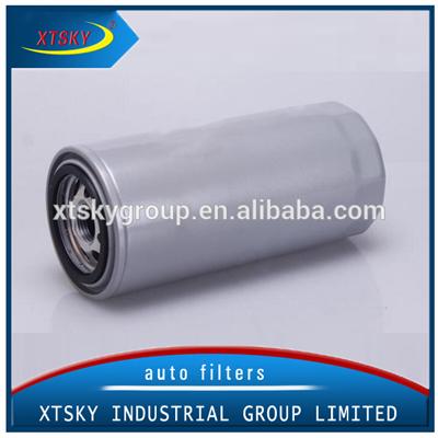 Xtsky oil Filter /Auto Part 1012010A52D