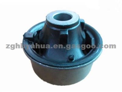 Auto Parts Suspension Bushing 48655-0D051 For Toyota