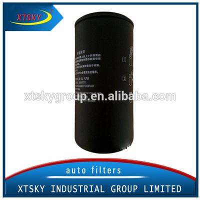 Xtsky Oil Filter/ Auto Part 1012010AD6