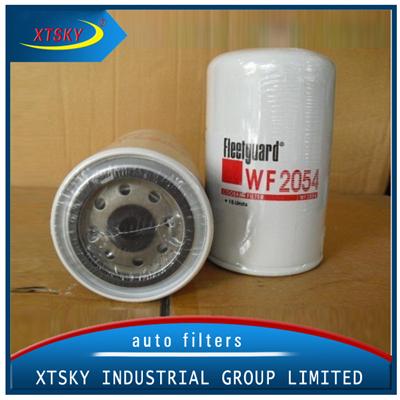 XTSKY high quality Made in China auto oil filterWF2054