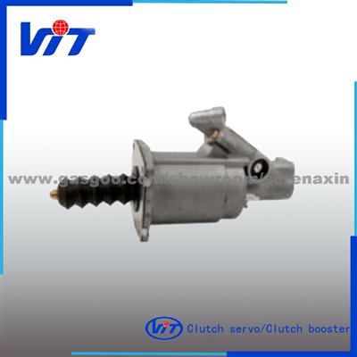 VIT Clutch Booster 625384AM/5010244208 For Renault