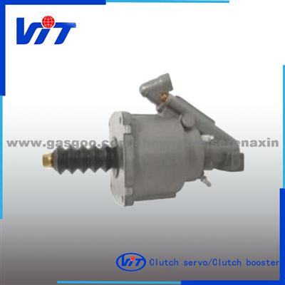 625524AM Clutch Servo Use For Renault