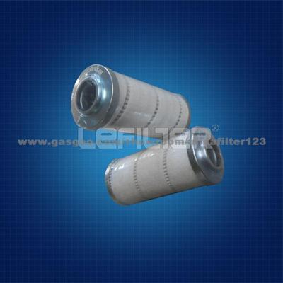 Hydraulic Filter PALL Filter HC8700FKS4H Oil Element