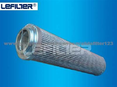HC9021 Series Hydraulic Oil Filter Elements Pall Filters