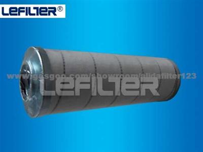 HC9100fkn8h PALL Industrial Oil Filter Replacement