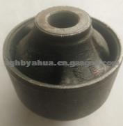 Suspension Bushing 51584-17000 For Toyota