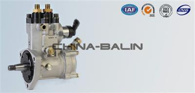 Original CB18 Pumps 0445025018 For Greatwall 2.8TC