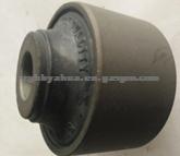 Rubber Parts Suspention Bushing 54560-1HJ0A For Nissan