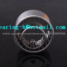 SLH12501 Bearing Auto Bearing31.9x44.28x31.58mm