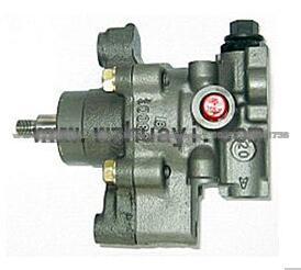 Hydraulic Power Steering Pump For Toyota China Power Steering