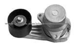 Tensioner Pulley 49006 419204 89218 BT47 F8AZ6B209AA