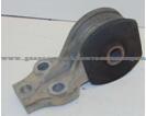 Engine Mounting 5L846E037A 9L846E037B 5L846E037C 5L846E037D