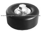 Tensioner Pulley 10129560 12557682 12557838 12563097 12564401 89007 49006 YS233 419610 F8RZ6B209AA F8RZ8678AA XR3Z8678BA